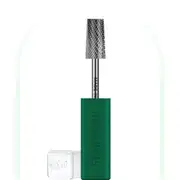 StarTool Nail Drill Bit - 3/32" ST Fine 3 In 1 Special Carbide
