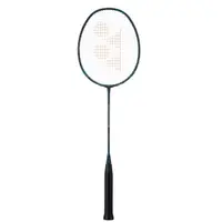 在飛比找蝦皮購物優惠-Ψ 山水體育用品店 ΨYONEX NANOFLARE 800