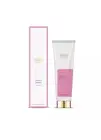 Skin Research : Stretch marks Cream RRP £69.00