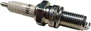 1X NGK D8EA Spark Plug 150c 200cc 250cc PIT PRO Trail Quad Dirt Bike ATV Buggy
