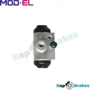 WHEEL BRAKE CYLINDER R-C0033 FOR TOYOTA YARIS 1SZ-FE 1.0L 2NZ-FE2SZ-FE 1.3L