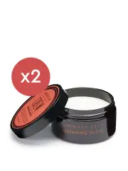 American Crew Defining Paste Duo Bundle