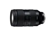 Tamron 35-150mm F/2-2.8 Lens for Sony E