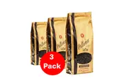Vittoria Espresso Beans 1.5kg