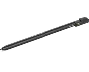 Lenovo Integrated Pen for L13 Yoga Gen 3, 4 & 5