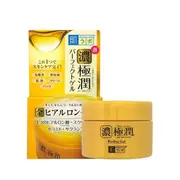 *Flash Offer* Rohto Mentholatum - Hada Labo - Koi-Gokujyun...