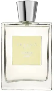 Spring Cotton Lush 100ml / 3.4 oz EDP Perfume Women Brand New Original Box Gift