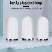 Hot Sale Magnetic Replacement Cap / Compatible with Apple Pencil Tip /Charging A