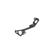 Shimano XT/SLX Rear SGS Long Cage Derailleur Inner Cog Plate M786/M700/M675