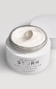 [Dr. Barbara Sturm] Super Anti-Aging Night Cream