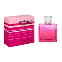 在飛比找樂天市場購物網優惠-Paul Smith Sunshine 2014 曙光限量版