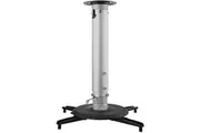 BenQ Universal Projector Ceiling Mount