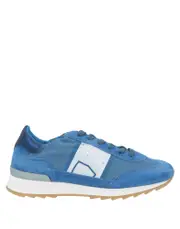 [PHILIPPE MODEL] PHILIPPE MODEL Sneakers - Item 17236141