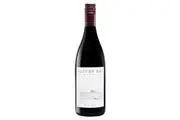 Cloudy Bay Pinot Noir (750mL)