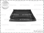 NEW TRUNK FLOOR MAT BOOT TRAY CARGO LINER FOR CHEVROLET ORLANDO J309 2010-2018