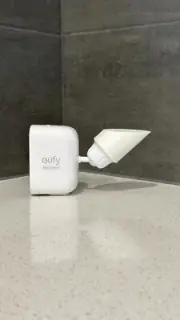 Eufy 2C / E / 2C PRO Security Camera Ceiling Mount - Brand New, Custom Made
