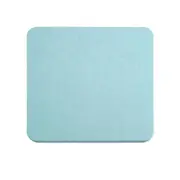 Toilet Bathroom Quick-drying Non-slip Diatom Mud Ground Mat Non-slip Bath Shower Bathtub Mat-Green