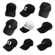 【帽子合集】12AA 棒球帽帆布簡約時尚個性遮陽帽配飾
