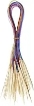 18 Pairs with a Needle Knitting Needle to Weave Circular Knitting Needles Circular Knitting Needles Bamboo Knitting Needles Circular Bamboo Circular Knitting Needles Set