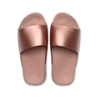 在飛比找蝦皮商城優惠-Havaianas Slide Classic Metall