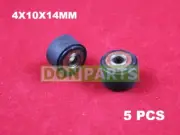 5 Pinch Roller for Mimaki Vinyl Cutter Cutting Plotter CJV30 CJV150 CG-60 CG-130