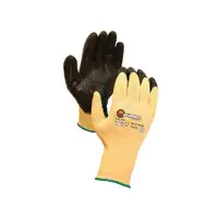 在飛比找蝦皮購物優惠-(預購)【防護手套】EUREKA 耐熱防割耐磨工作手套 防切