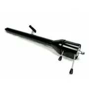 Ididit 1120670051 Retrofit 1963-64 Impala Steering Column