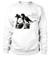 Bruce Springsteen - Born To Run sweatshirt CrewneckHoodie sweatshirt