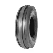 1 New Galaxy F-2 - 10.00-16 Tires 100016 10.00 1 16