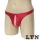 台灣製MIT透氣舒適性感男內褲．(LTN)C022紅-XL【本商品含有兒少不宜內容】