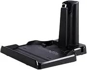 Vacuum Cleaner Charger Charging Base Dock，Compatible for Tineco Floor ONE S5，Combo Accessories