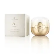 Cocochi Cosme AG Ultimate Facial Cream Mask ~ 20g + 90g