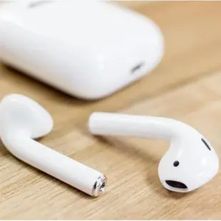 Apple AirPods Pro 蘋果原廠 藍芽耳機 台灣蘋果公司貨 全新未拆 可買 左耳 右耳 充電盒 免運費