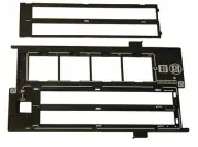 Epson Perfection V600 - Slide 35mm Negative Film Holder