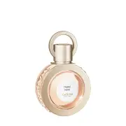CARON Tabac Noir EDP 30ml Refillable