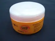 EUGENE PERMA CYCLE VITAL AFTER SUN HAIR MASK 150ML