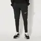 Nike AS M NP FLEX VENT MAX PNT WNT 男 黑 慢跑 運動 長褲 CU7352-010
