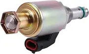 Car Repa Oil Pump Regulator for 122-5053 1225053 for Perkins Engine for Caterpillar CAT 325 322C Spare partsir