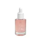 ANUA Peach 70 Niacin Serum 30ml Korean Cosmetics