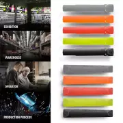 MTB Bike Frame Protection Sticker Anti Scratch Protector Bicycle Protect Cover