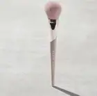 Fenty beauty Sculpting Bronzer Brush 195 New In Box