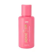 OXX Bodycare Jasmine Sun Summer Solstice Body Wash 100ml - Floral, Vanilla and Musk