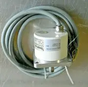 DYNAPAR AI251212221320 ENCODER