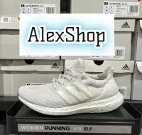 在飛比找Yahoo!奇摩拍賣優惠-艾力克斯 ADIDAS ULTRABOOST 5.0 DNA