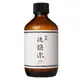 阿原肥皂-天然手工肥皂-檸檬洗頭水 250ml/瓶