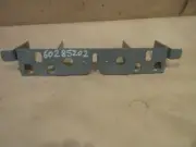 Ferrari 208,308.328 - Hinge Post Fixing Bracket - P/N 60285202