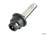 OSRAM NEW Front XENON Head Light Lamp HID BULB (D2S) for Saab 2003-2007 9-3 (for: Saab)