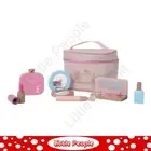 EverEarth Make up Bag Kids Pretend Play Eco-Friendly