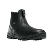 Danner Boots Men's Lookout Station Office (23828) Size 11.5D