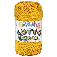 在飛比找蝦皮購物優惠-【YUBU】EXCEL 夏紗 樂透棉 LOTTO EX088